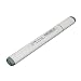 Copic Sketch Marker C6 Cool Gray No.6