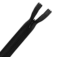 その他 TEN NYLON ZIP NAVY L Amazon.com: YKK Closed End Nylon Navy Blue Zipper, Heavy