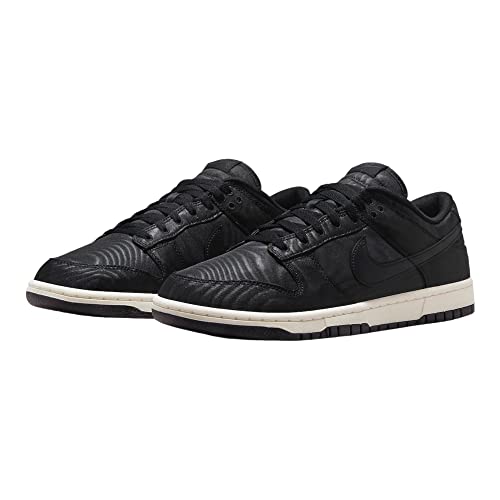 Image of Nike Men's Dunk Low Sneakers