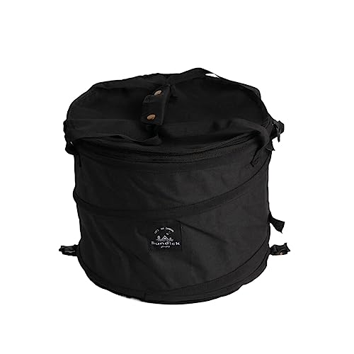 TTETTZ ܂肽ݎLvS~TCNr|[^uS~܃h[[oXPbgOƒpobNpbLOꂽ, ubN