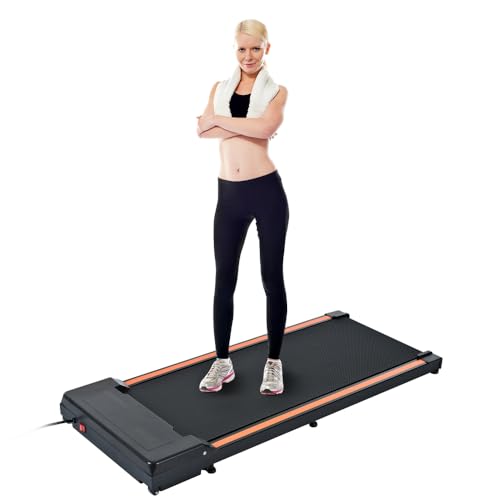 Walking Pad 300 lb Capacity para Oficina en Casa