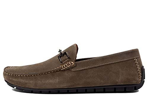 Image of Vida Casual Driving Moccasin
