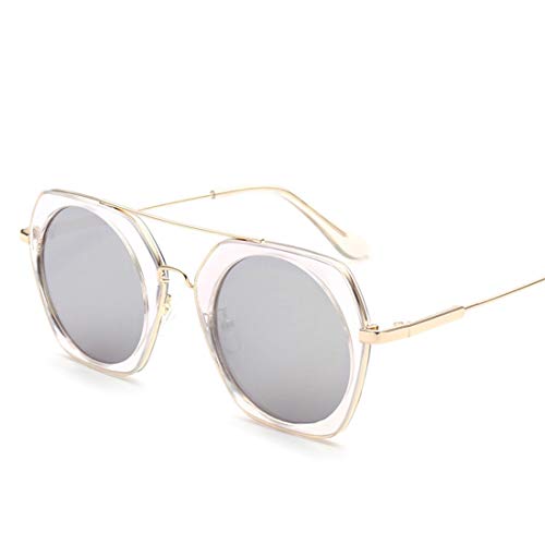 Malleo Dynastab? Ankle Support Brace - Ankle