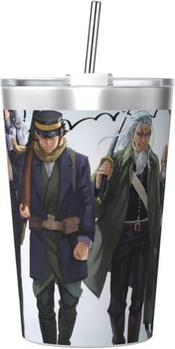 S[fJC  ^fMP[^C}O 500ml-600ml XeX{g ԗp  ۉ ۗ t^tR[q[Jbv AEghA Ԃ̃lCuɍœK X|[c^Cv XeXN[{g y u?  j̎q ̎q [sAi]