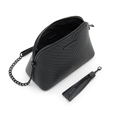 ALDO Women's Adassi Crossbody Bag4