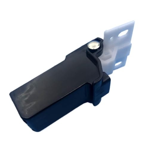 ADF �q���W�����i�� FL3-1430-000 ����� FL3-2453-000 �ƌ݊���������AD1120 D1150 D1170 D1180 D1320 D1350 D1370 D1520 D1550 MF411 MF412 MF414 �Ŏg�p���܂�