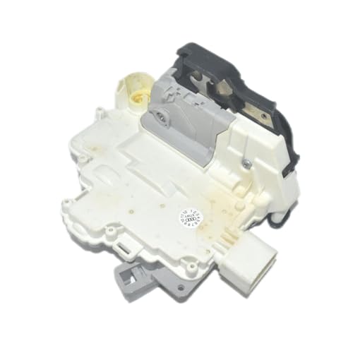 Side Sliding Door Lock Actuator Latch Front Rear Left Right 4F1837015G 4F1837016 4F0839015 4F0839016 / Fit For AUDI A3 A6 8P1 8P7 C6 A8 R8/ For SEAT Exeo(4F1837015 FL)