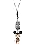 Produktbild Kingdom Hearts: Avatar  Gurt mit Tier Volumen 3: King Mickey