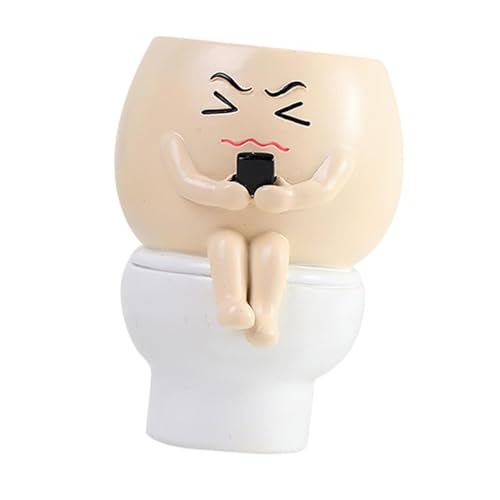 Jinhxofs gCɍu v^[ |W Mtgp