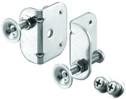 ICOM MB132 FLUSH MOUNT KIT STAINLESS STEEL FOR M424 M506 boating equipment