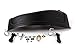 Husqvarna 960 12 00-40 OEM 54" Mulch Plate (Mp54A) 960120040