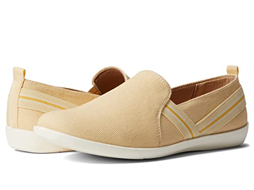 Image of LifeStride Women's Namaste Slip-On Sneaker