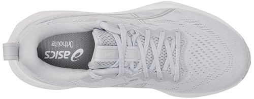 Image of ASICS Women's Gel-Nimbus 27 Running Shoes