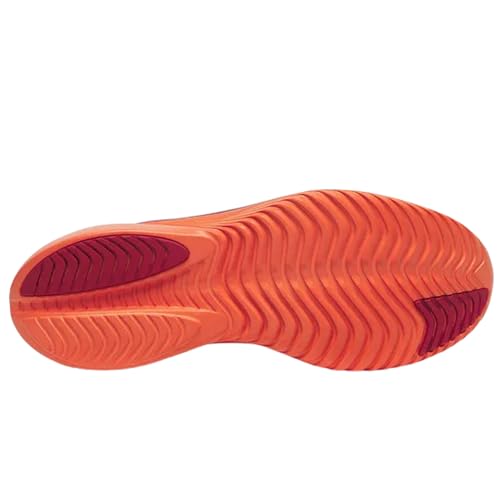 Image of Saucony Men's Kinvara 15 Sneaker