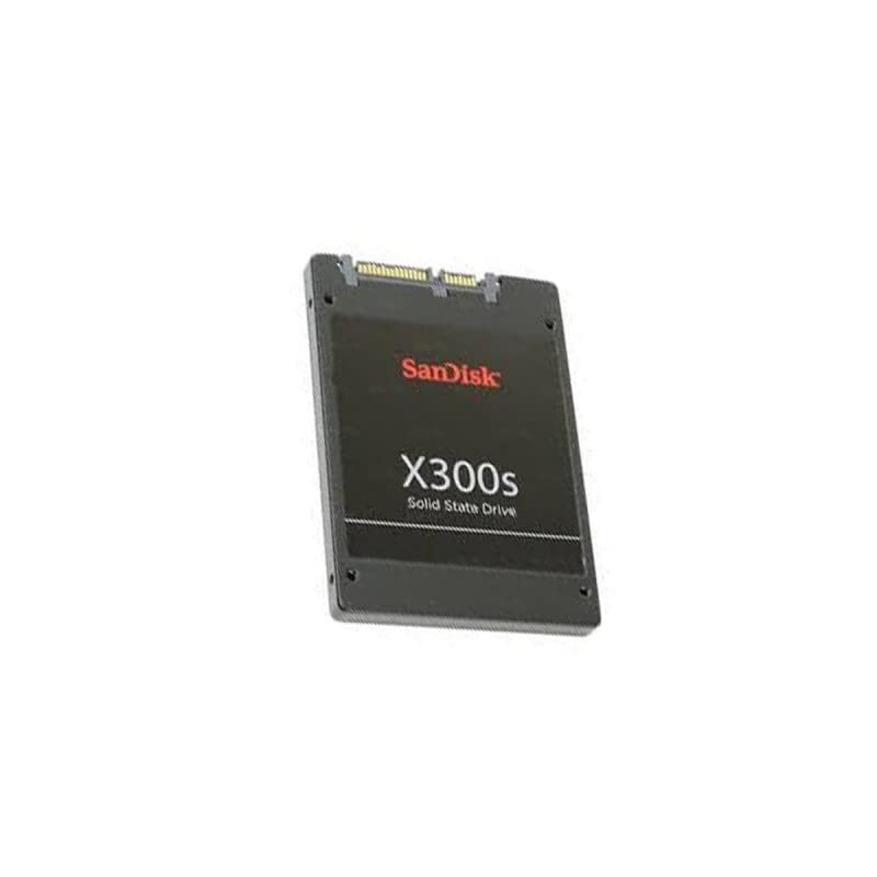 ③-W977-SanDisk SATA 256GB SSD 2.5 4点 Amazon | SanDisk サンディスク 内蔵 SSD Ultra 3D 4TB 2.5