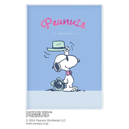 えのぐセット　ピーナッツスヌーピー（ハートチェック）2025年新柄新品・未使用品 SNOOPY - 2025新柄♪ ピーナッツスヌーピー(ハートチェック