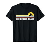 Photo Gallery south padre island texas tx vintage retro souvenirs maglietta Photo Gallery south padre island texas tx vintage retro souvenirs maglietta