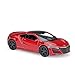 NHDTM Kit Jouets Voitures Métal Robuste 1/36 pour Honda 2015 NSX Alliage Monobloc Voiture Modèle Souvenirs Ornements Retirer Véhicule Jouets Affichage Merveilleux Cadeau Vacances