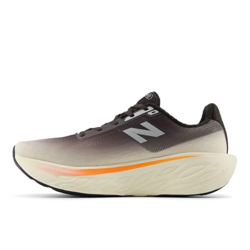 Image of New Balance Men's Fresh Foam X 1080 V14 Running Shoe