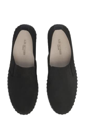 Image of Ilse Jacobsen Women's Tulip3140cb