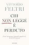 MONDADORI
