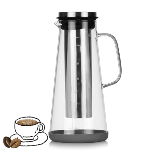 WXQACXR[q[ oR[q[|bg R[q[T[o[ ɂ v  |bg y NA  ϔMKX tB^[C{g R[q[ Pg sb`[ ␅|bg hbv|bg R[q[ R[q[WO o tB^[