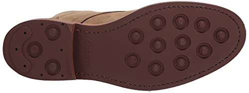 Image of Allen Edmonds mens Landon