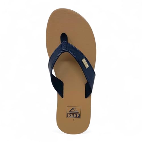 Reef Women's Star Sassy Flip Flop4