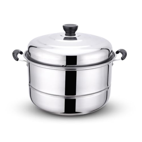 MLTUN MAKAN  3w @\ KXREdΉ wV[ Cψ mXeBbNH ؗEqE؂ȂǂɍœK Lb`pi (30cm,2w)