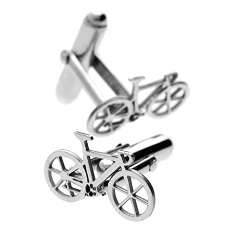 Gemelos bicicleta de carretera con submarino articulado Cover