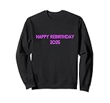 Photo Gallery trapianto di midollo osseo felice 2025 | top, t-shirt e accessori felpa Photo Gallery trapianto di midollo osseo felice 2025 | top, t-shirt e accessori felpa