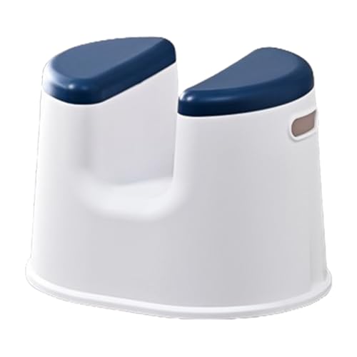 Jshigogo ���C�֎q �o�X�`�F�A �X�P�x�֎q U���a���� �K��� �����C�֎q ���C�C�X ���C���� �J�r�Ȃ� ����~�ߑ� �ϋv�� ����� �D�w����� ���p�i (�u���[,����30cm)