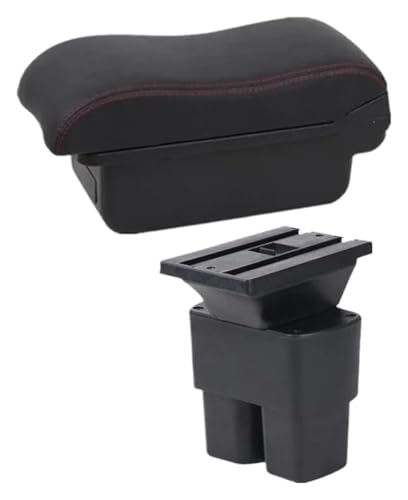 R\[{bNX p NV200 p G@A p A[Xg{bNX [  tp[c J[ANZT[(A1 Black red NO USB)