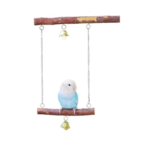 IE S̖ puR ObY Vя ݉^Cvߋ  CAEgp ybgpi VRؐ ~܂_ i ؐuR ZLZCCR tB` RSECR uo[h ()