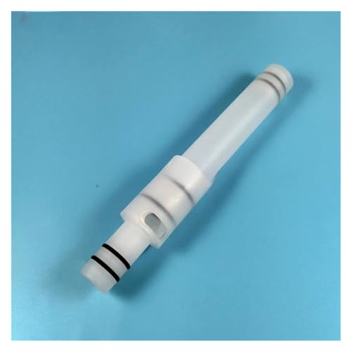liangxiaous 1PCS Air Tube Spare Part of Ice Cream Machine Accessories for Commercial Soft Serve Ice Cream