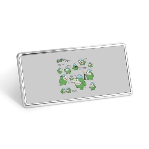 K{ obW sobW J u[` ` ANZT[ ȒPt y  ߗރANZT Xq WPbg obO Ǝ ItBX wZ  LO jp  lC Mtg