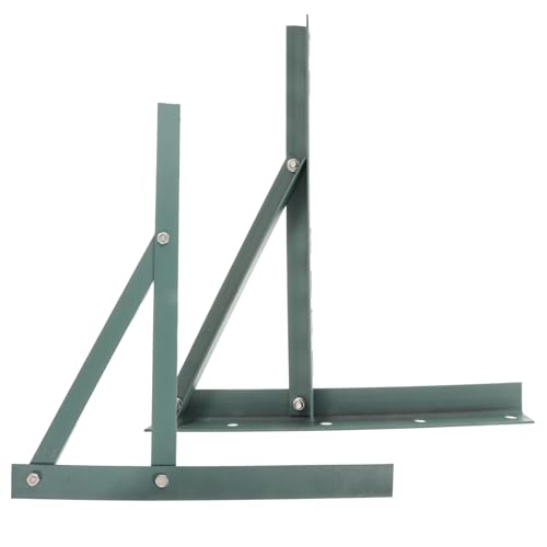 Generic EBhEuPbg GARpǊ| x | O@T|[g Aݒu tȒP hKR[eBO