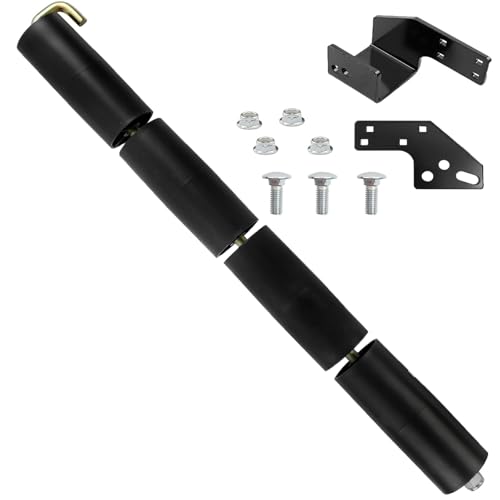 ATRACYPART 19A70060 for Cub Cadet ZT1