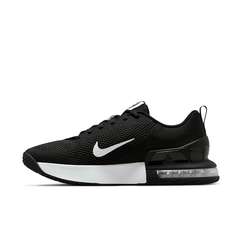 Image of Nike Men Running Shoes