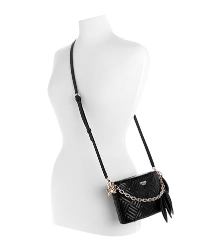 Image of GUESS Sally Mini Bucket