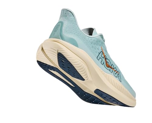 Image of Hoka Mens Mach 6