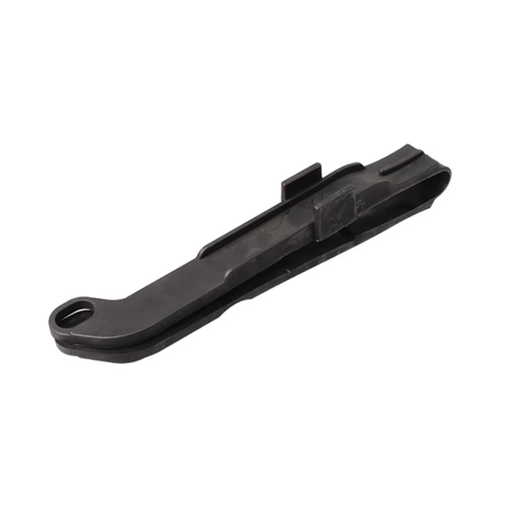 para XR650L para XR 250R para 400R para 600R para 650L para 250 para 400 para 600 Dispositivo De Guía Deslizante Cadena Guía Y Tensor