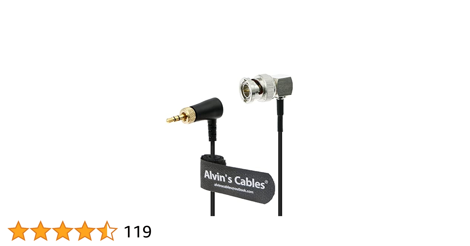 再度値下げ！キャノン  300TL（T90用）3台＋アダプター、コードなど 販売終了】TS-Eレンズ用三脚アダプター:レンズアクセサリー 通販