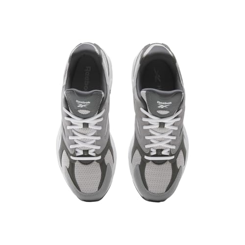 Image of Reebok Unisex Adult Road Prime