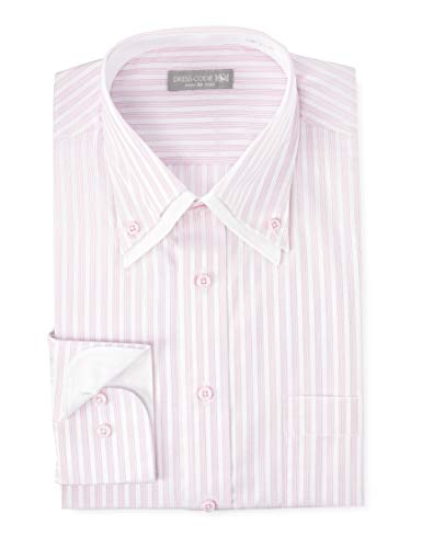 ビジネス ストライプ メンズシャツ ワイシャツ 通販 人気ランキング 価格 Com