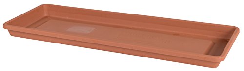 Bloem 53024C Fiskars TerraBox Tray, 24