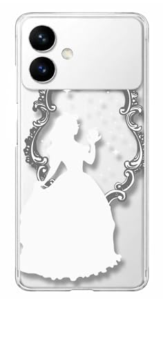 sslink Galaxy S26 Edge 5G �Ή� �N���A �n�[�h�P�[�X ����P�i�z���C�g�j �X�}�z �P�[�X �X�}�[�g�t�H�� �J�o�[ �J�X�^�� �W���P�b�g