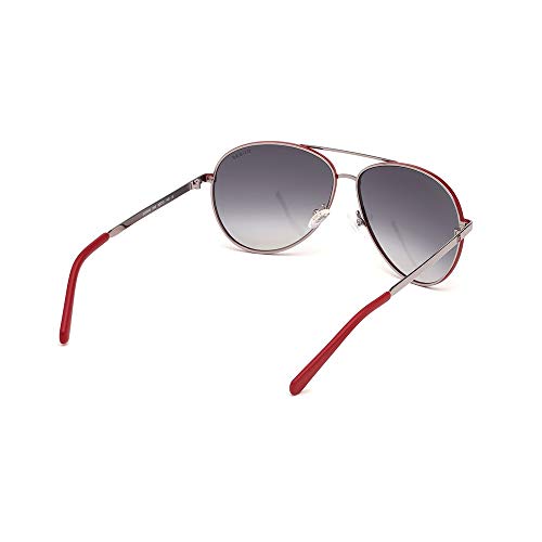 Image of GUESS Men's Sunglasses