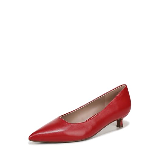 Naturalizer Women's Natalia Pump