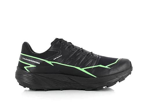Image of Salomon Thundercross Gore-TEX